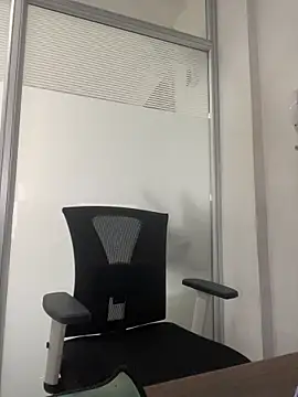 Emily Harpeer online show from March 25, 11:46 am