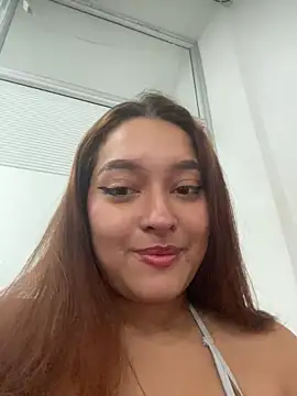 Emily Harpeer online show from March 8, 11:25 am