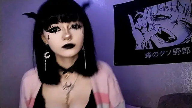 SmilingPatent online show from March 2, 2:13 pm