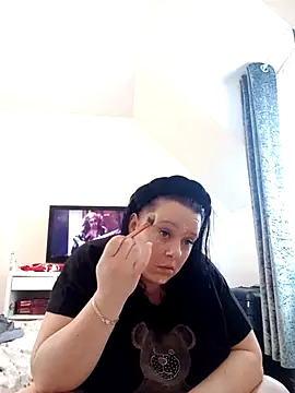 louisa36 online show from March 3, 9:48 am