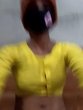 Sexy-pore-789 online show from February 13, 11:34 am