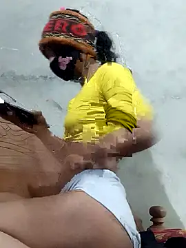 Sexy-pore-789 online show from February 8, 3:49 pm