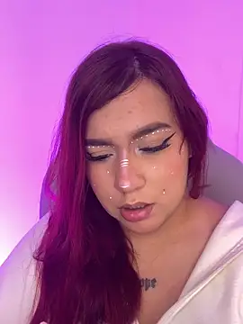 Wen 01 online show from March 3, 11:49 am