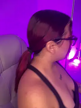 Wen 01 online show from March 25, 11:24 am