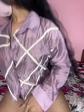 Hello Priya16 online show from March 16, 5:50 pm