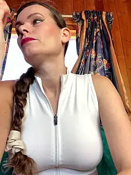 Midnight Munch online show from March 23, 8:53 am