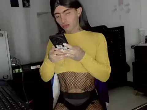 nebullax mcqueen online show from February 15, 2:49 pm