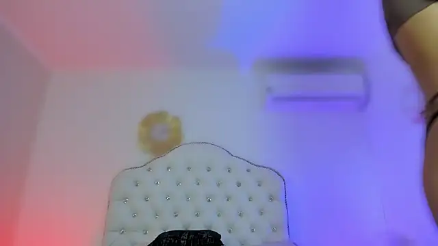 Axarasss  online show from March 28, 12:04 pm