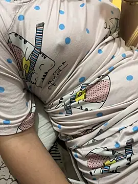unicornbabe23 online show from July 2, 1:50 pm