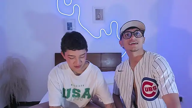 hardcoreheat ind online show from February 8, 11:07 pm