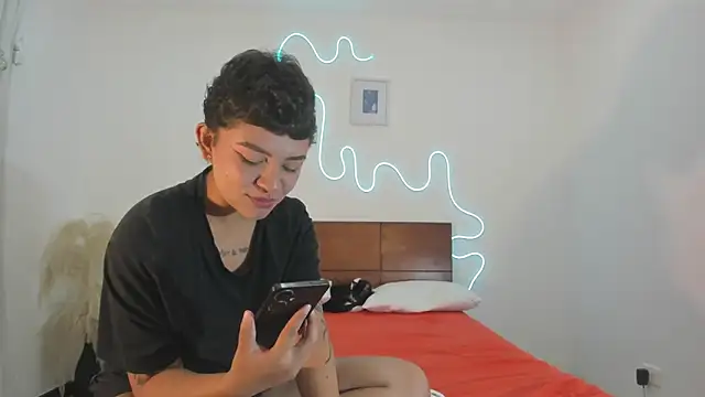 hardcoreheat ind online show from March 10, 1:09 am