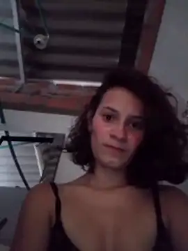 chanel06 online show from March 11, 10:12 pm