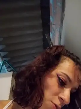 chanel06 online show from March 9, 3:31 am