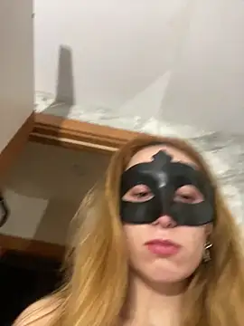 seluna baby online show from March 30, 8:08 pm