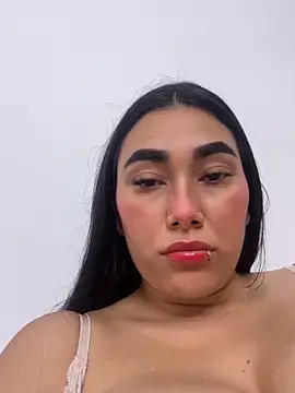 Mia  Starxxx online show from June 2, 10:55 pm