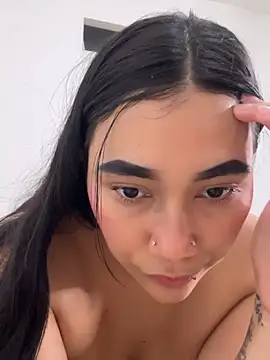 Mia  Starxxx online show from March 24, 11:10 pm