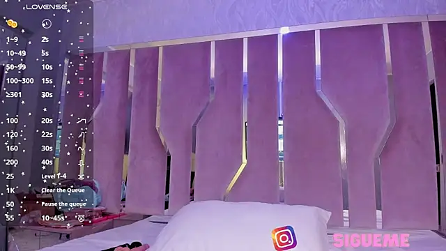 SOOLSTOONE online show from February 18, 9:03 pm