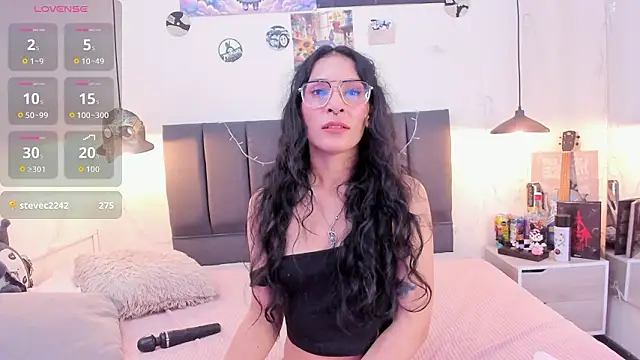 Raia gh online show from March 11, 3:33 am