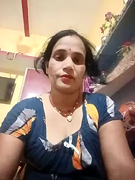 njkalo sexe online show from March 14, 8:26 am