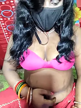 PRIYAGOYAL online show from March 8, 5:17 pm