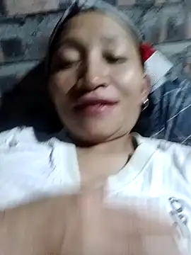 Linka998 online show from March 26, 2:52 pm