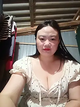 lisn-cute online show from May 26, 10:53 pm