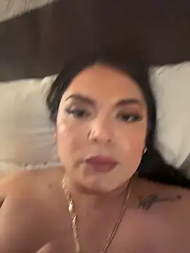 Daleyzalo online show from February 28, 11:53 am