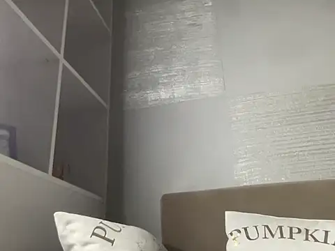 Darsy Rox online show from February 13, 3:24 pm