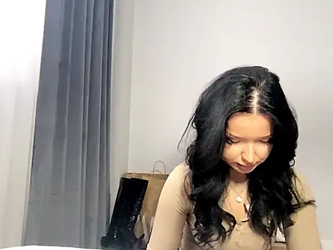 JoanGold online show from February 10, 7:55 am