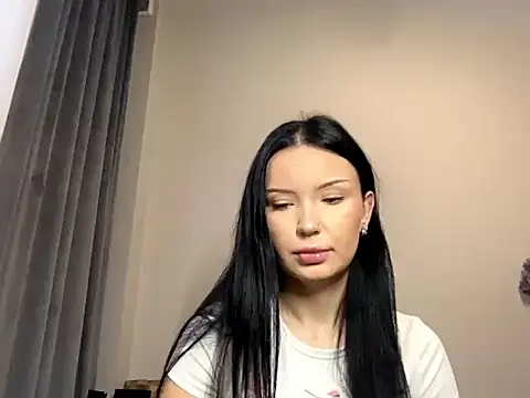 JoanGold online show from February 18, 7:07 am