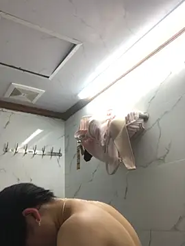 cuty lusy online show from April 10, 10:32 am