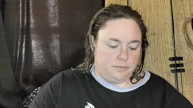 ladylynn13 online show from March 22, 5:52 pm