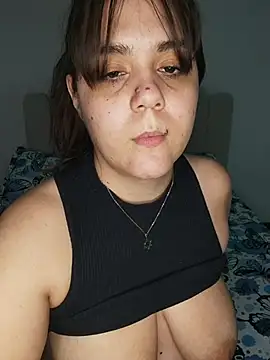 its lauu  online show from April 8, 5:20 am