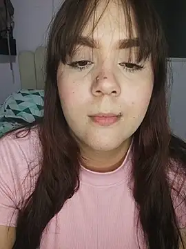 its lauu  online show from February 21, 3:18 am