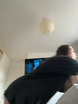 Georgialacex online show from April 15, 9:54 am