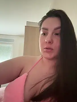 Doktorica Sonjica online show from March 30, 2:49 pm