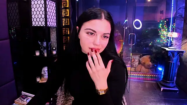 sunn ooo online show from April 7, 7:54 am