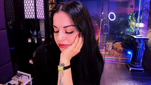 sunn ooo online show from April 15, 7:31 am