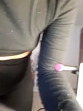 Zafira glow online show from March 7, 10:17 pm