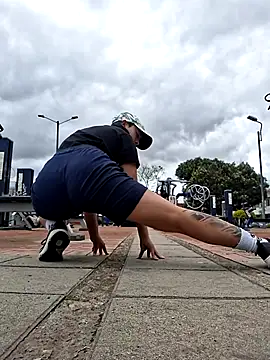 Zafira glow online show from February 16, 3:56 pm