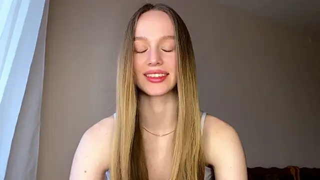 Viktoria Vibes online show from March 20, 3:17 pm