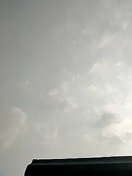 Yiyoongg online show from March 29, 2:10 am