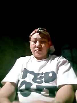 Lucky baby7 online show from March 15, 11:40 pm