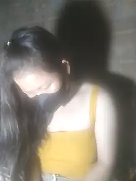 Yang-my- online show from March 1, 6:18 pm