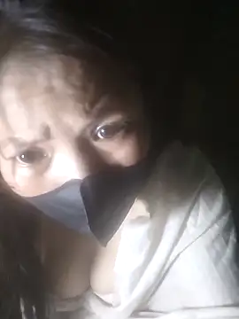 Yang-my- online show from February 26, 5:12 pm