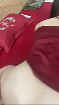 vietAnhzip online show from March 23, 4:57 pm