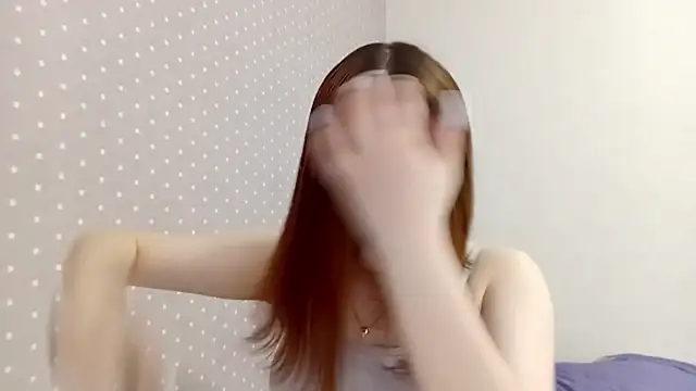 Ammymia online show from March 26, 9:33 am