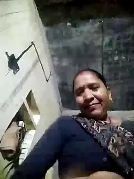 Loomaraj online show from April 10, 3:51 pm