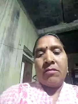 Loomaraj online show from February 15, 7:13 pm