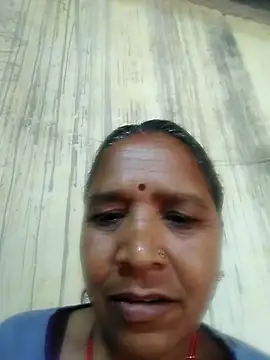 Loomaraj online show from February 20, 4:33 am